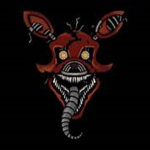 fnaf/pumpkin crew