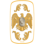Special Guarding Forces Instructors.