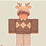 Popa_Gaming