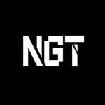 NextGenTeam
