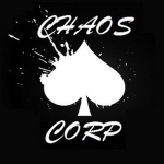 Chåos Corp