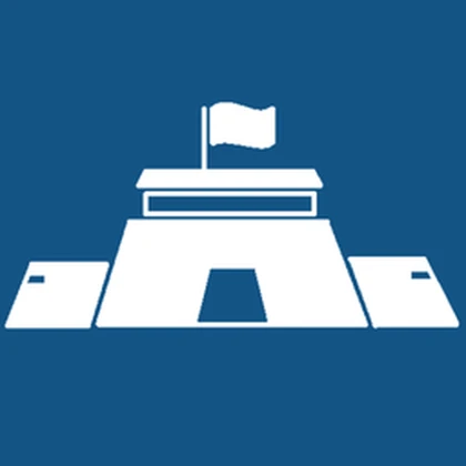 Group Icon