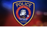 Galeston Police Department