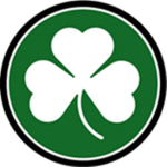 Clover