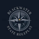 Blackwater State Commercial Vehicle Enforcement