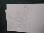XYZ Blox YT Fan group