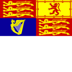 Nobility of the United Kingdom