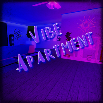 Vibe Apartment