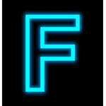 Official Frozen Studios