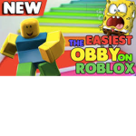 ez obby Group