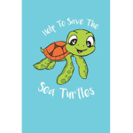 TurtleSquads
