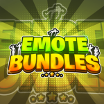 Emote Bundles