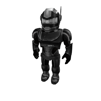 Cyber