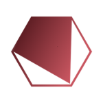 BLOXAGON
