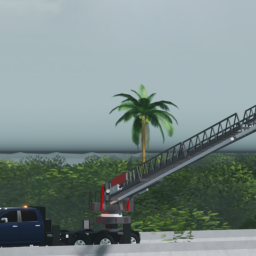 Palm Beach FLORDA