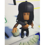 PME