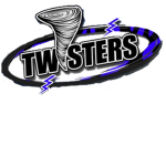 Twisters Cheerleading™