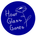 Hourglass Games
