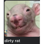 RaT _GaNg