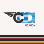 Uganda Civil Aviation Authority