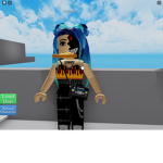 Funneh/Money