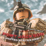 - |USA| - United States Army