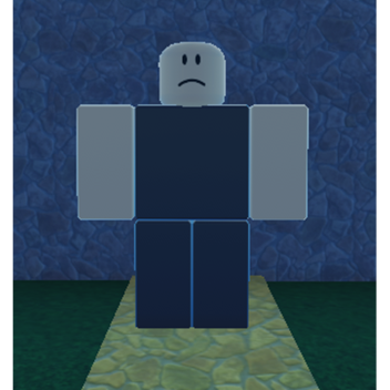 Sam's RPG REMASTERED