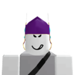 blox management team