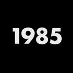 ####### 1985