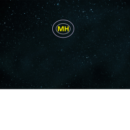 The Midnight Hangout