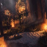 ⋄ Luthyia [Showcase] 8/30/22