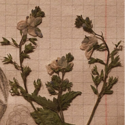 🌼