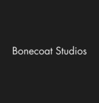 Bonecoat Studios
