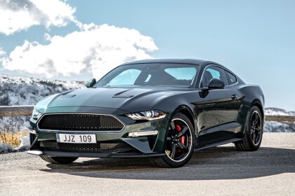winner car 