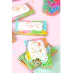 Poptarts for days