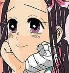 Demon slayer players