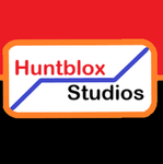 Huntblox Studios
