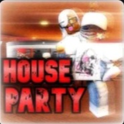 HouseParty V3