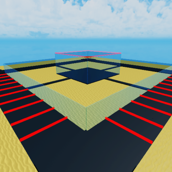 Obby Race