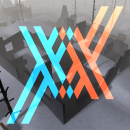 [FREE] Winter Varcia