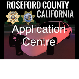 Application Centre