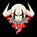 Soul Reaper K