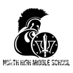 North High Middle School