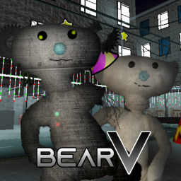 BEAR V