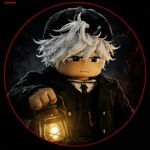 thgamess1 Group Thumbnail
