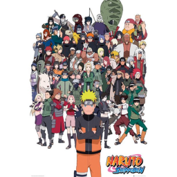 naruto obby