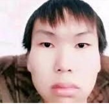 i hope u hate this game