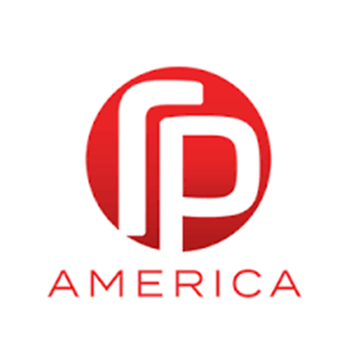 America RP