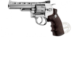 Revolver