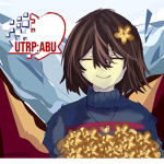 [ -| Undertale Roleplay: A Broken Universe |- ]